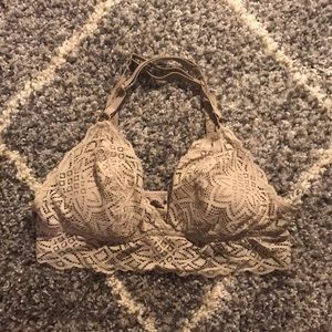Aerie bra NWOT